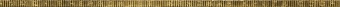 Фото товара Монетовидный жетон «Малоазиатский тритон» 2020 в интернет-магазине нумизматики МастерВижн