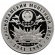 Фото товара Жетон «Краснокамский монетный двор» в интернет-магазине нумизматики МастерВижн