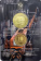 Фото товара Буклет «Человек труда. Работник добывающей промышленности» c монетой 10 рублей и жетоном  в интернет-магазине нумизматики МастерВижн