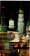 Фото товара Сувенирный буклет 10 рублей 2005 год Москва вар.2 в интернет-магазине нумизматики МастерВижн