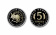 Фото товара Монетовидный жетон «Гребнепалый тушканчик» 2022 в интернет-магазине нумизматики МастерВижн