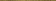 Фото товара Монетовидный жетон «Гигантская бурозубка» 2019 в интернет-магазине нумизматики МастерВижн