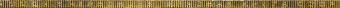 Фото товара Монетовидный жетон «Иглоногая сова» 2022 в интернет-магазине нумизматики МастерВижн