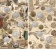Фото товара Набор памятных монет 2016 г. ММД с плакетой «70 лет Победы. Мир Европе» в интернет-магазине нумизматики МастерВижн