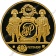 Фото товара Медаль «В память рождения И.В.Руденко» в интернет-магазине нумизматики МастерВижн