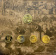 Фото товара Набор памятных монет «Города трудовой доблести - 2022» с жетоном  в интернет-магазине нумизматики МастерВижн
