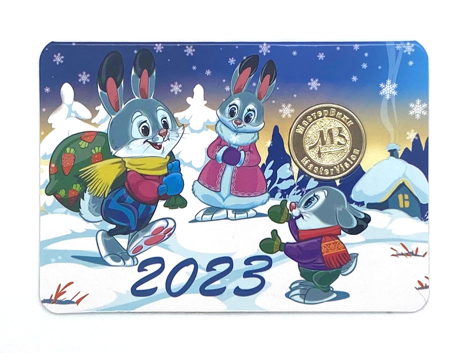 Песни 2023 зайцев. Год кролика 2023. Год зайца 2023. Календарь 2023 с зайцем. Год кролика 2023 все года.