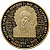 Фото товара Медаль «Собор иконы Божьей Матери Казанской» в интернет-магазине нумизматики МастерВижн