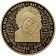 Медаль «Собор иконы Божьей Матери Казанской»