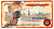 Фото Сувенирный буклет 10 рублей 2023 год ДГР Рыбинск в интернет-магазине нумизматики мастервижн