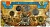 Фото Набор разменных монет 2012 ММД (анциркулейтед) жетон нейзильбер в интернет-магазине нумизматики мастервижн