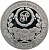 Фото товара Медаль «В память начала нумизматической деятельности И.В.Руденко» в интернет-магазине нумизматики МастерВижн