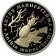 Монетовидный жетон «Антия Маннергейма»