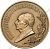 Медаль «В память 60-летия со дня рождения В.В.Казакова»