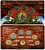 Фото товара Набор разменных монет 2015 ММД (анциркулейтед) жетон томпак в интернет-магазине нумизматики МастерВижн