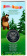 Буклет 25 рублей 2021 г. «Маша и Медведь» 