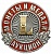 Фото товара Нагрудный знак «Монеты и Медали. 50 аукцион» в интернет-магазине нумизматики МастерВижн