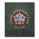 Набор памятных монет «Города воинской славы - 2015» с жетоном