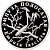 Фото Монетовидный жетон «Эмпуза полосатая» 2016, 2022 в интернет-магазине нумизматики мастервижн