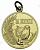 Медаль на ленте «За успехи. 2014-2015»