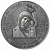 Медаль «Собор иконы Божьей Матери Казанской»