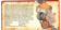 Фото товара Сувенирный буклет 10 рублей 2023 год ДГР Рыбинск в интернет-магазине нумизматики МастерВижн